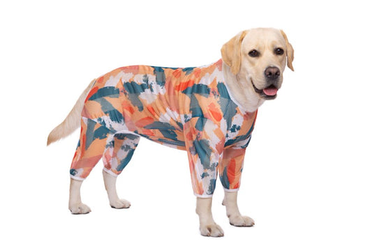 High qulaity pet clothes wholesales price