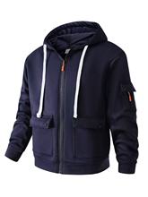 man hoodie good quality wholesales price