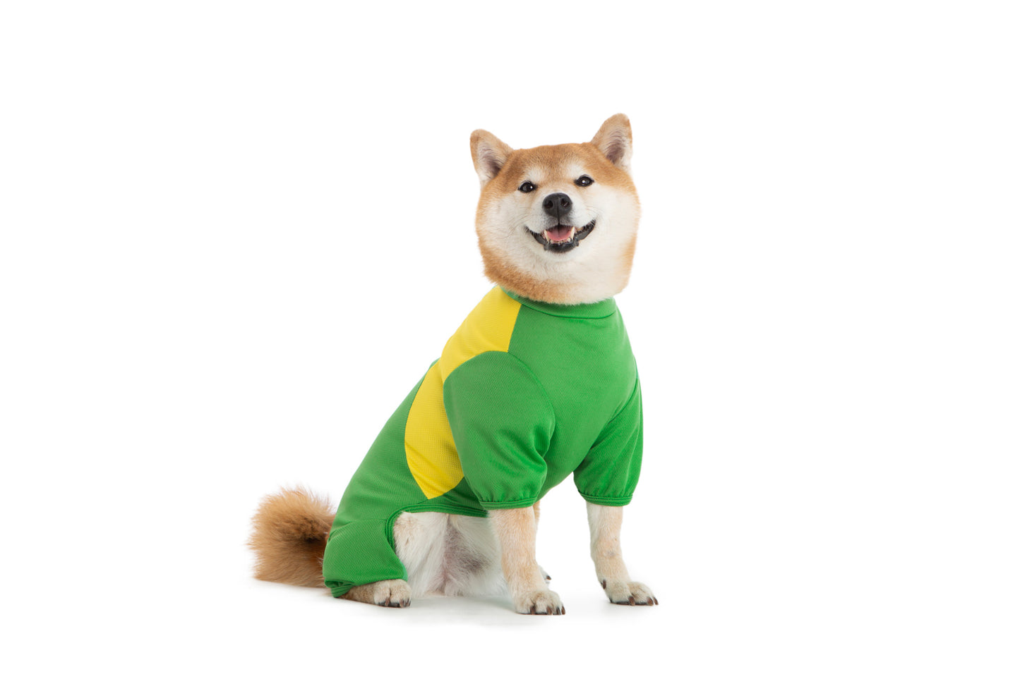 High qulaity pet clothes wholesales price